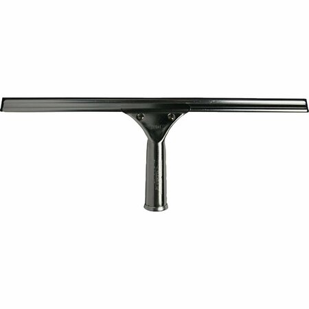 ETTORE Original 10 In. Rubber Squeegee 11110